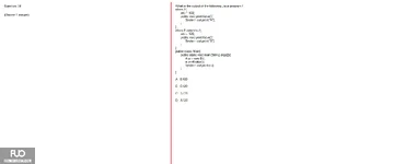 Q34.webp