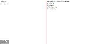 Q37.webp