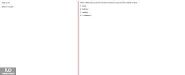 Q40.webp
