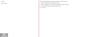 Q41.webp