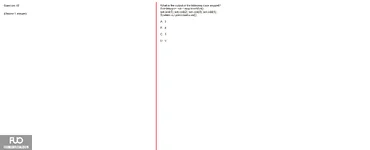Q42.webp