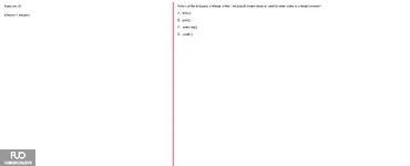 Q46.webp