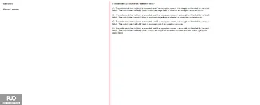 Q47.webp
