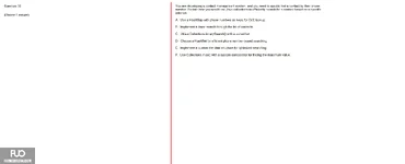 Q50.webp