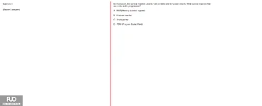 Q3.webp