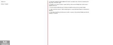 Q9.webp