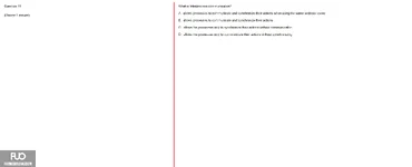 Q11.webp