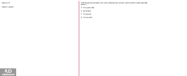 Q14.webp