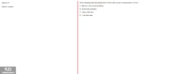Q16.webp