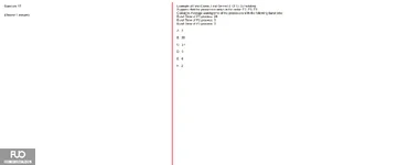 Q17.webp