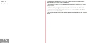 Q18.webp