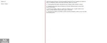 Q20.webp