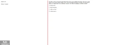 Q22.webp