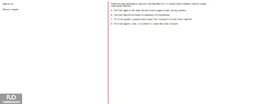 Q28.webp