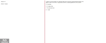 Q31.webp