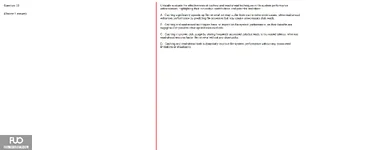 Q33.webp
