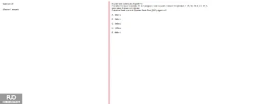 Q39.webp