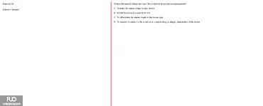 Q40.webp