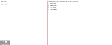 Q44.webp