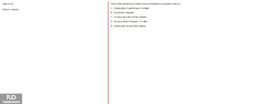 Q47.webp