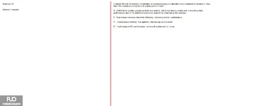 Q50.webp