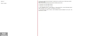 Q1.webp