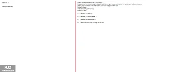 Q2.webp