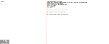 Q3.webp