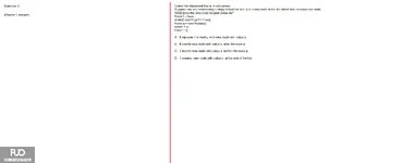 Q4.webp