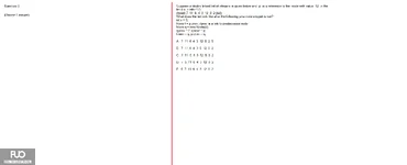 Q8.webp