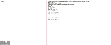 Q9.webp