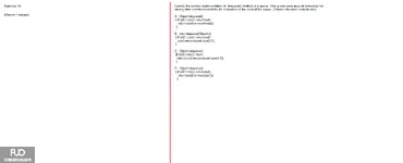 Q12.webp