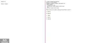Q13.webp