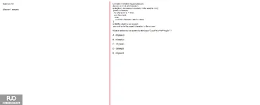 Q14.webp