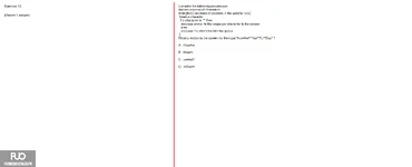 Q15.webp