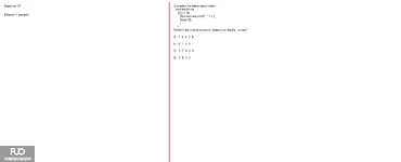Q17.webp