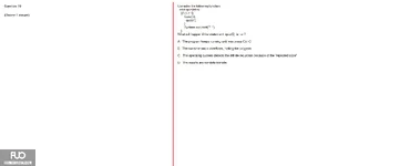 Q19.webp