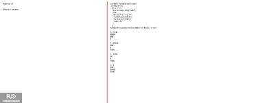 Q21.webp