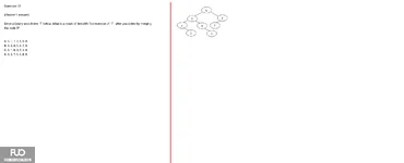 Q31.webp