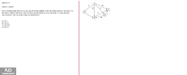 Q36.webp