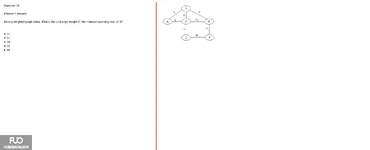 Q38.webp