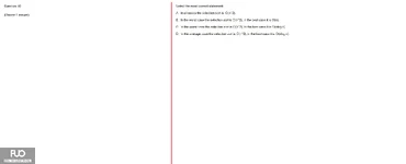 Q40.webp