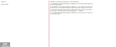 Q43.webp