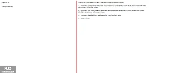 Q46.webp