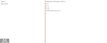 Q2.webp