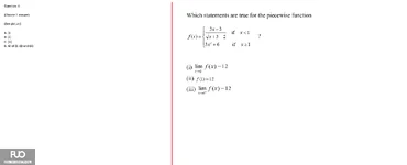 Q4.webp