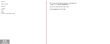 Q7.webp