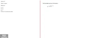 Q12.webp