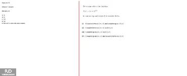 Q13.webp