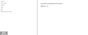 Q17.webp